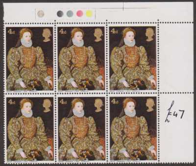 QEII