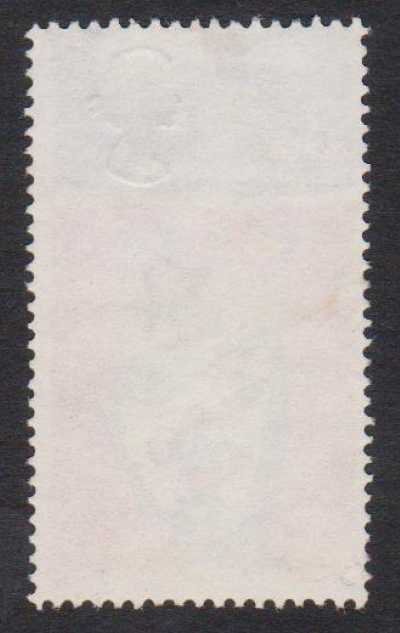 QEII