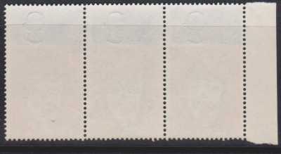 SG713c