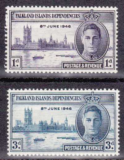 Falkland