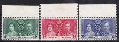 Falkland