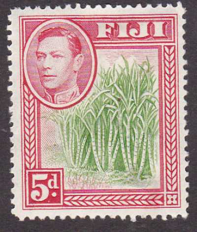 Fiji