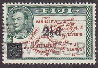 Fiji