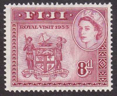 Fiji
