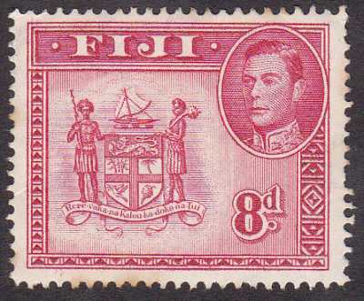 Fiji