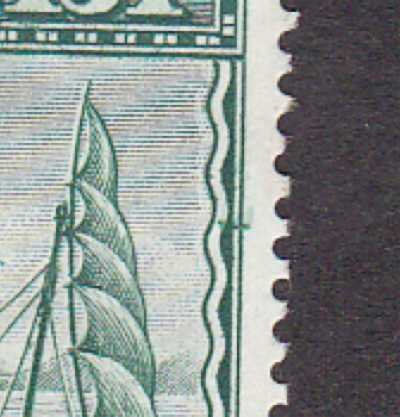 Fiji