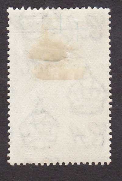 Fiji
