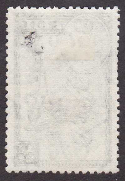 Fiji