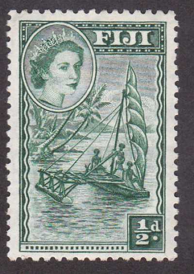 Fiji