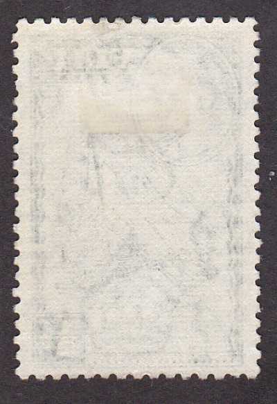 Fiji
