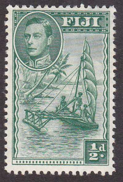 Fiji