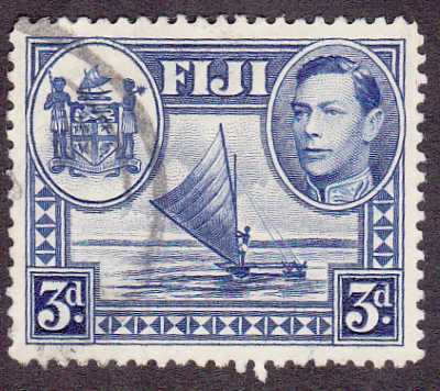 Fiji