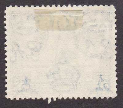 Fiji