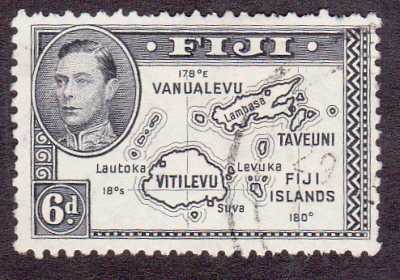 Fiji