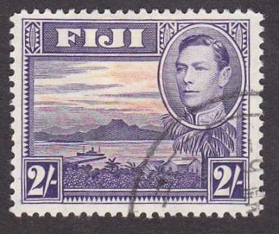 Fiji
