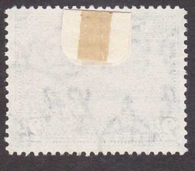Fiji