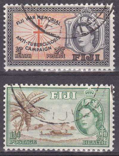 Fiji