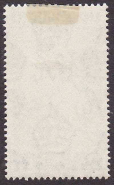 Fiji