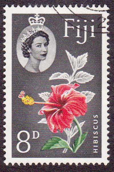 Fiji