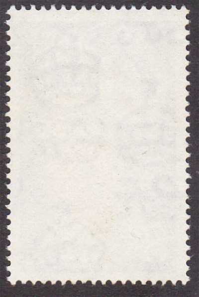 Fiji