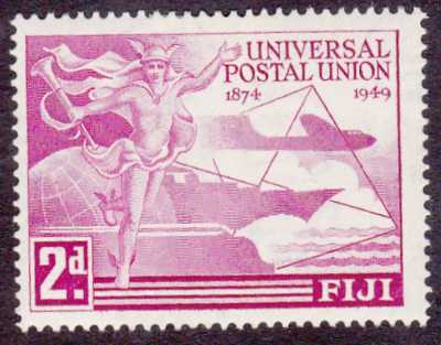 Fiji