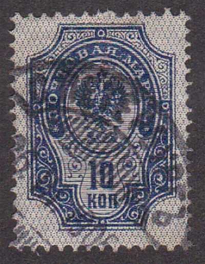 Finland