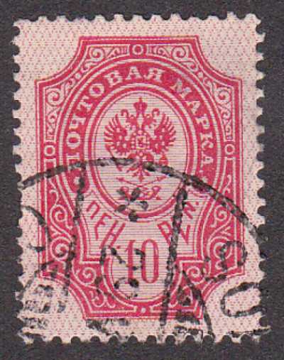 Finland