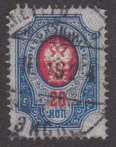 Finland