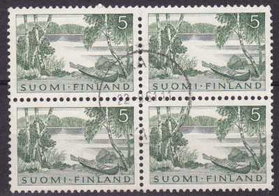 Finland