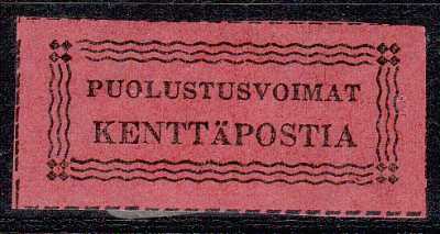 Finland