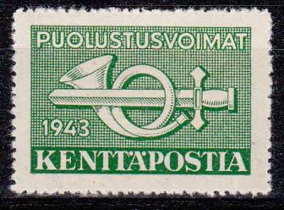 Finland