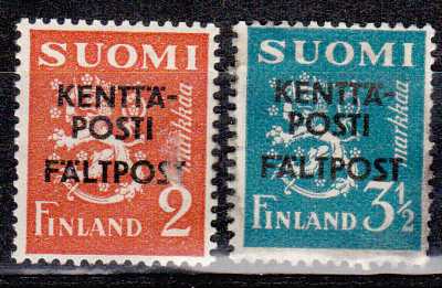 Finland