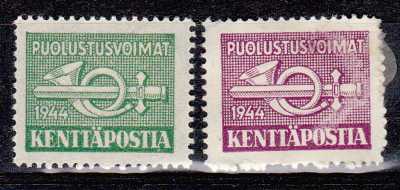 Finland
