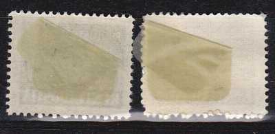 Finland