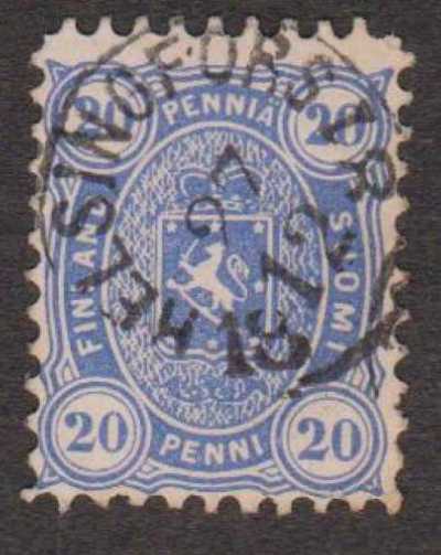 Finland