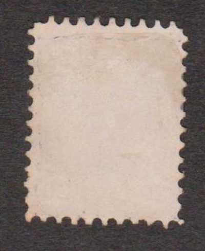 Finland