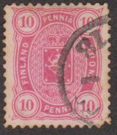 Finland