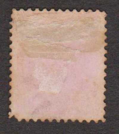 Finland