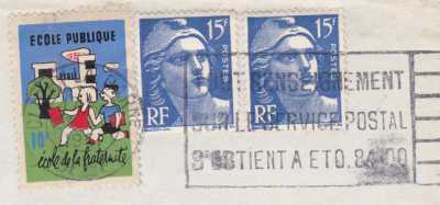 France