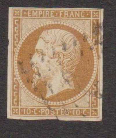 France