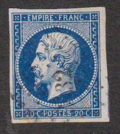 France
