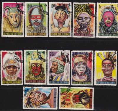 Guinee