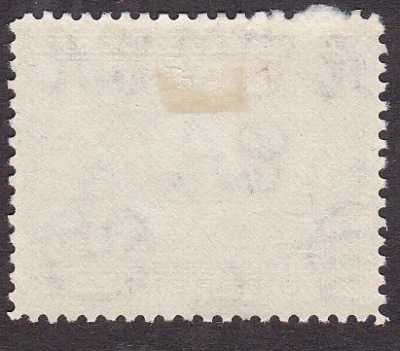 Gambia