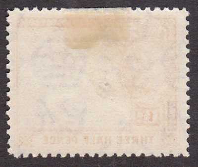 Gambia