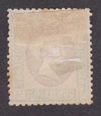 Heligoland