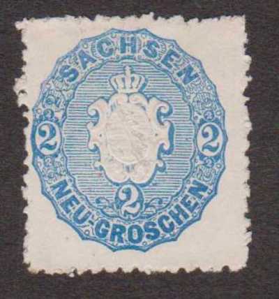 German