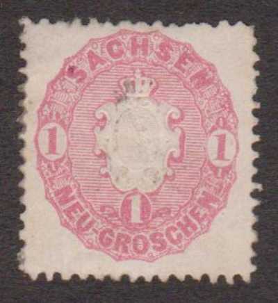 German