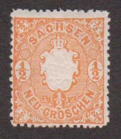German