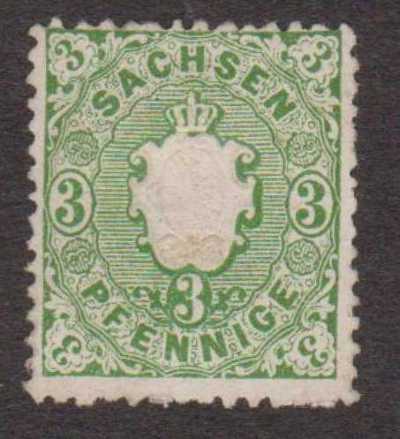 German
