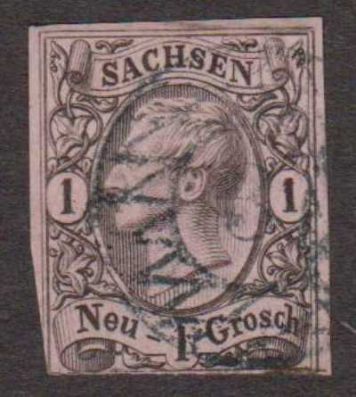 German